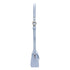 Off-White Burrow Shoulder 22 Light Blue One Size